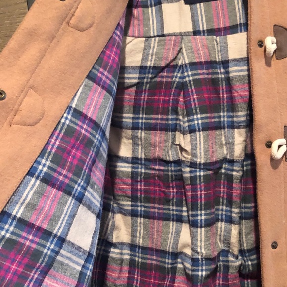 Johnnie B by Boden Jacket - Picture 5 of 10